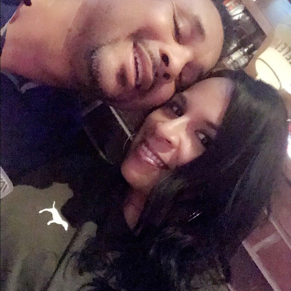 Meet your Posher, Alicia - Picture 4 of 5